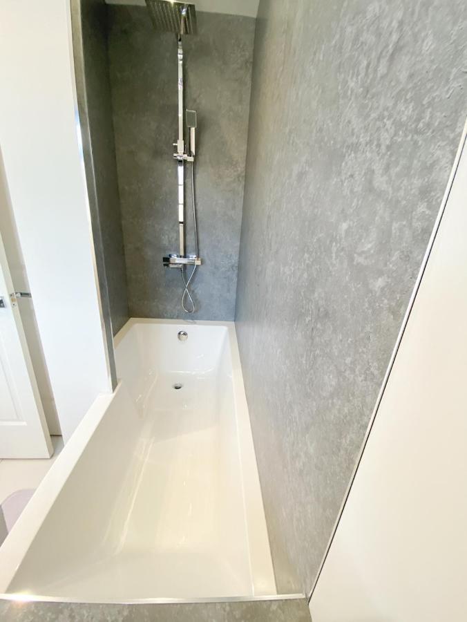 Harbourside House - Great Location - Parking - 2 En-Suites - Sleeps 5 Plus 1 Poole Ngoại thất bức ảnh
